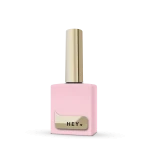 Heylove, hasta -15% — Photo 7