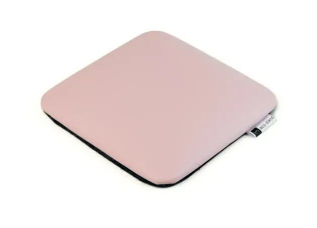 Reposabrazos para codo cuadrado, gris — Photo 15