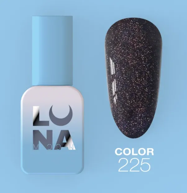 Esmalte Semipermanente 8ml — Photo 26