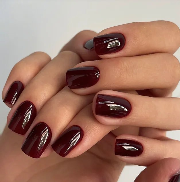 NAIL LOOK — productos para uñas — Photo 40