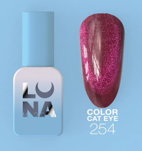 Esmalte Semipermanente 8ml — Photo 38