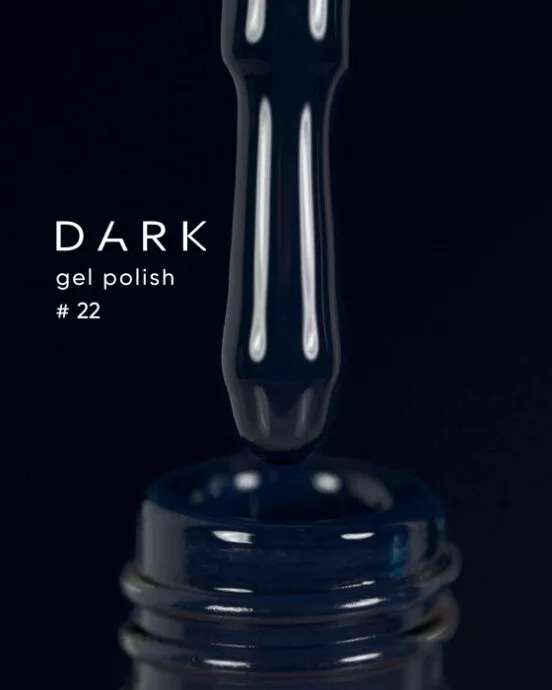 Esmalte Semipermanente New Colection, 10ml