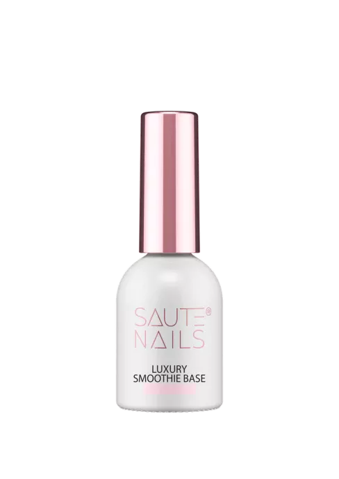 Saute Luxury Nude Base, 8ml — Photo 24