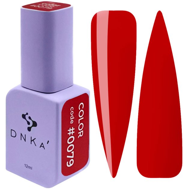 Bases, tops, esmaltes semipermanentes
