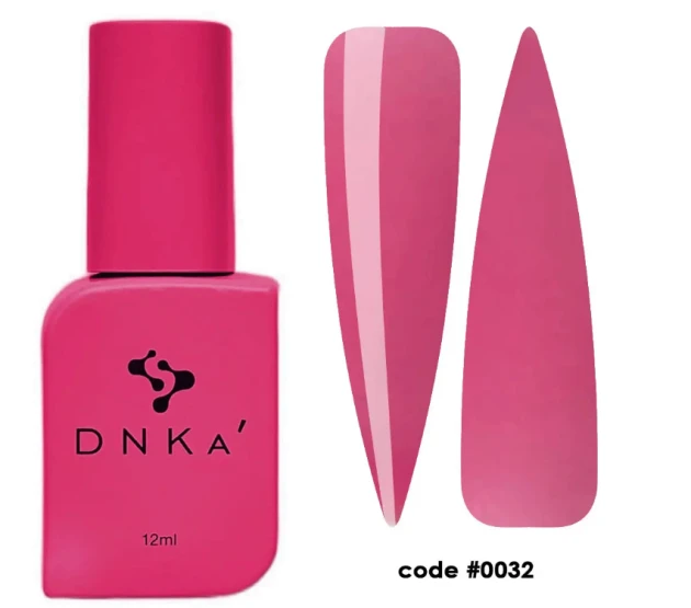 Geles liquidos — Photo 22