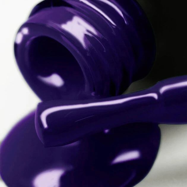 Color collection — Photo 6
