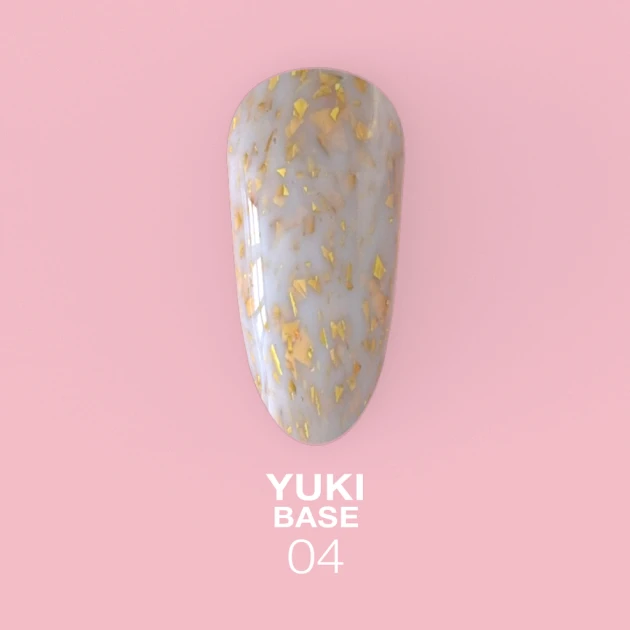 Bases, tops, esmaltes semipermanentes — Photo 25