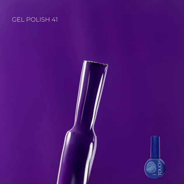Catalog