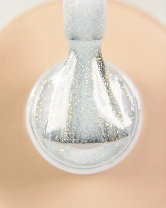 Dark by Rior PRO Base Shine 13, 15ml — Photo 28