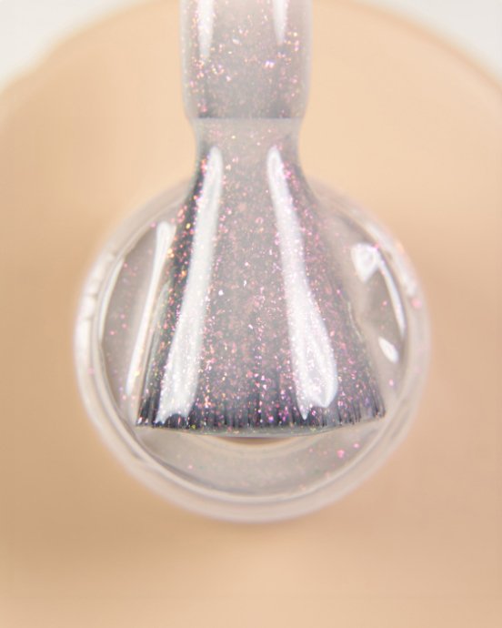 Bases, tops, esmaltes semipermanentes — Photo 34