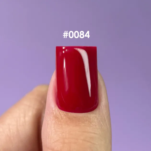 DNKA Esmaltes semipermanentes 7ml — Photo 4