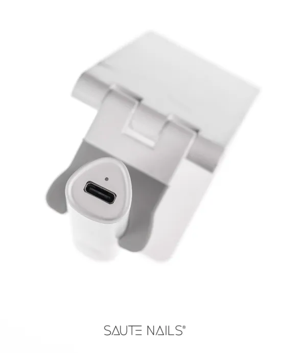 Lamparas UV/LED — Photo 24