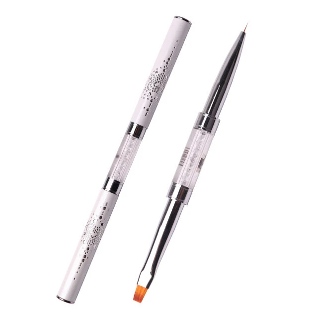 Pinceles — Photo 29