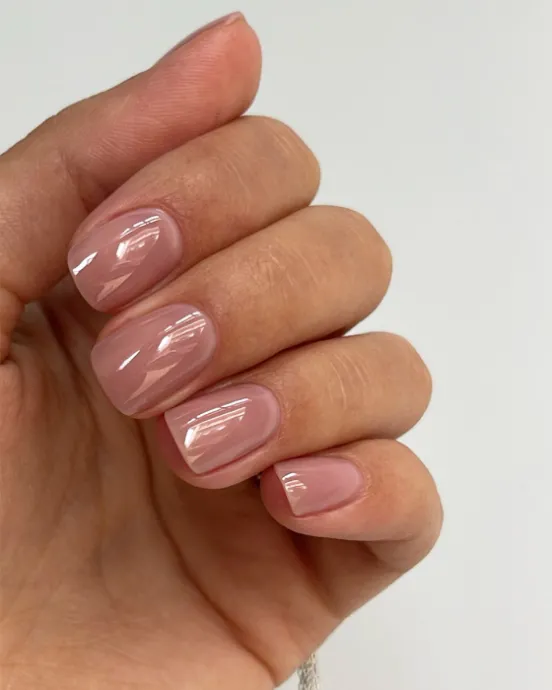 NAIL LOOK — productos para uñas — Photo 41