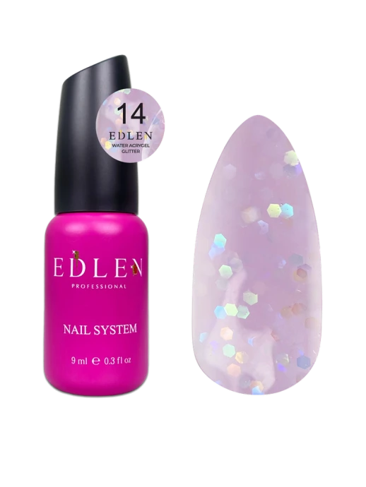 Edlen — Photo 20