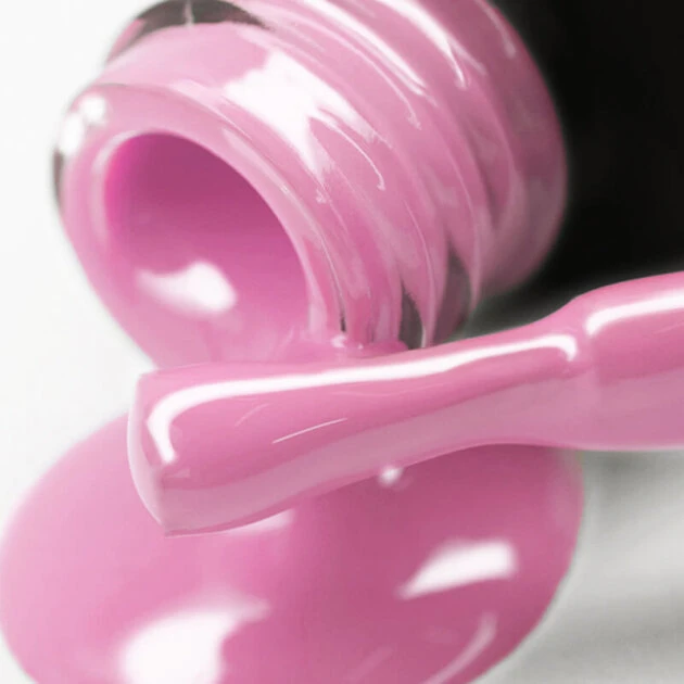 F.O.X Top Blaze 02, 7ml — Photo 14