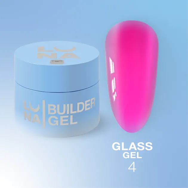 NAIL LOOK — productos para uñas — Photo 46