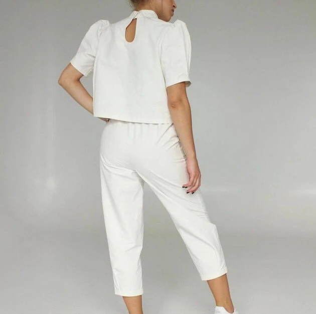 Ropa para profesionales — Photo 22
