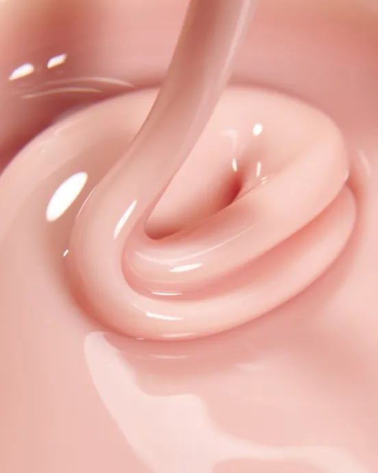 Geles clasicos — Photo 6