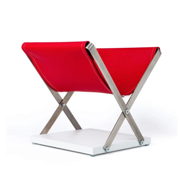 Soporte para bolsos — Photo 9
