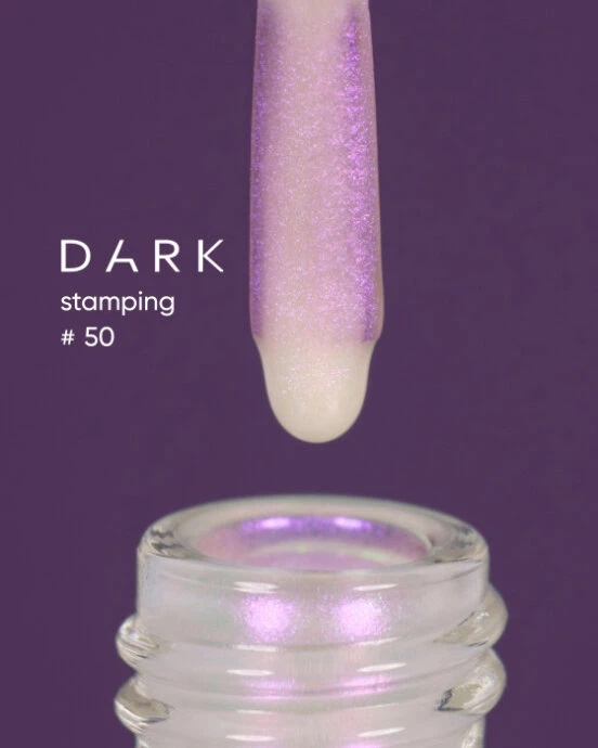 Stamping — Photo 27