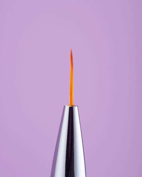 Pinceles — Photo 1