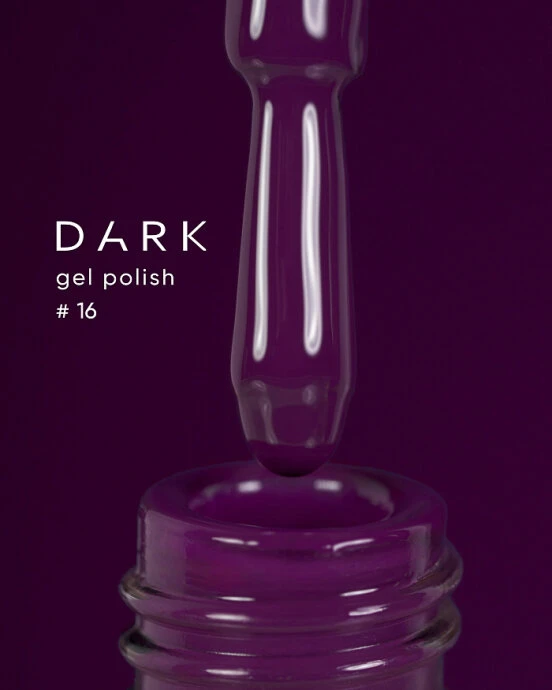 Esmalte Semipermanente New Colection, 10ml — Photo 28