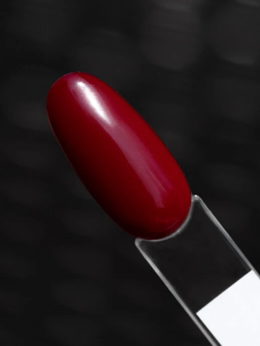 Esmaltes semipermanentes — Photo 32