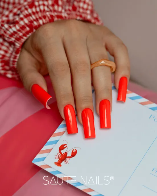 NAIL LOOK — productos para uñas — Photo 27