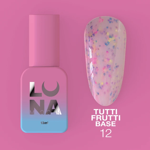 PNB Esmalte Semipermanente 105, 8ml — Photo 14