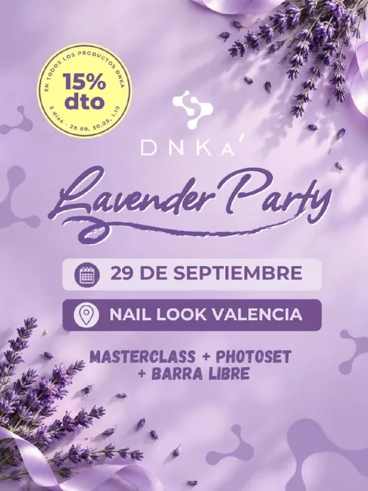 Eventos