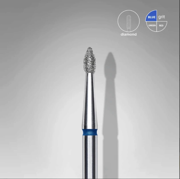 Valeri Esmalte Semipermanente 105, 6ml — Photo 10
