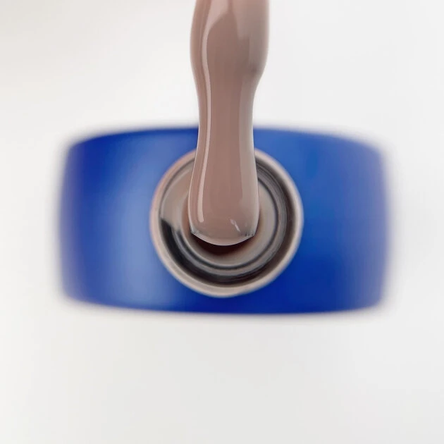 TOUCH Cover Base Cozy, 13ml — Photo 13