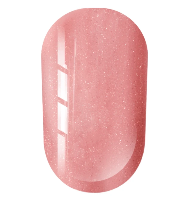 Productos para extensiones de uñas — Photo 20