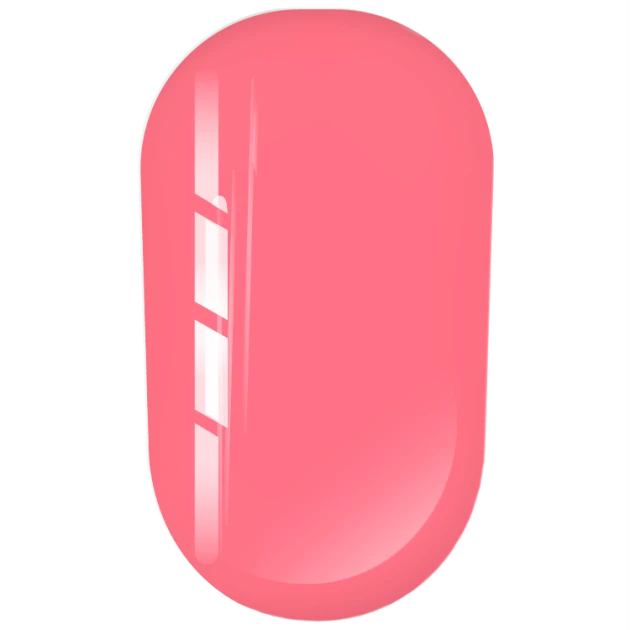 Trendy Nails Esmalte Semipermanente 45, 8ml — Photo 11