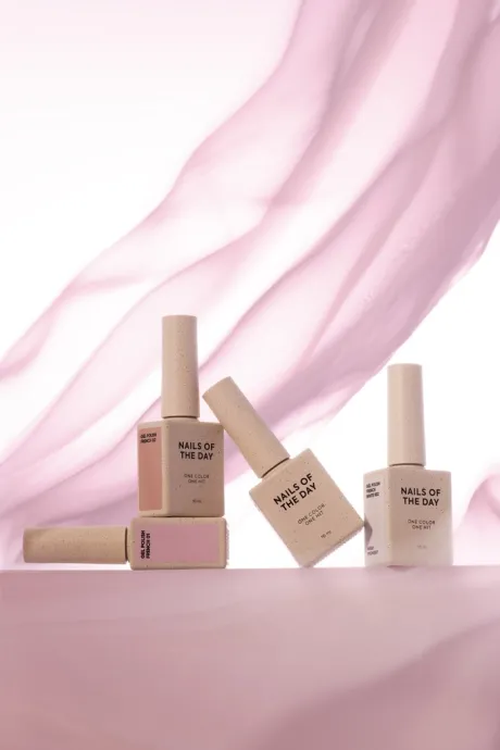 NAIL LOOK — productos para uñas — Photo 37