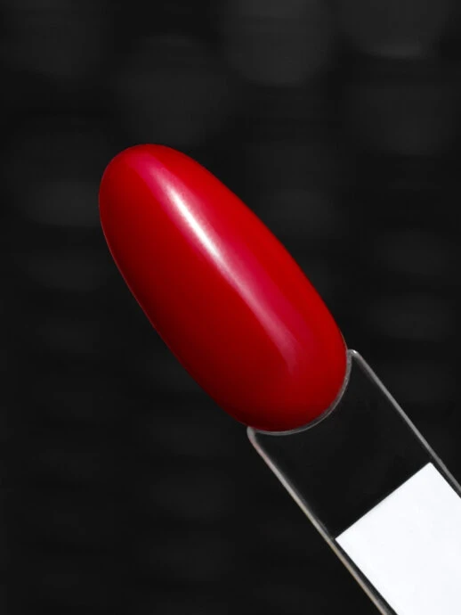 Esmaltes semipermanentes — Photo 28