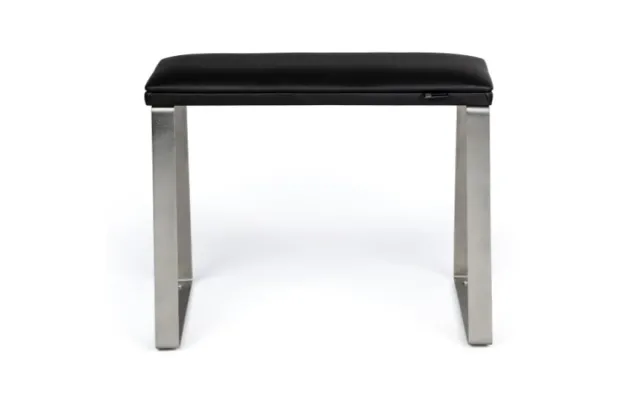 Reposabrazos para codo cuadrado, gris — Photo 12