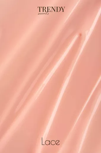 Productos para extensiones de uñas — Photo 21