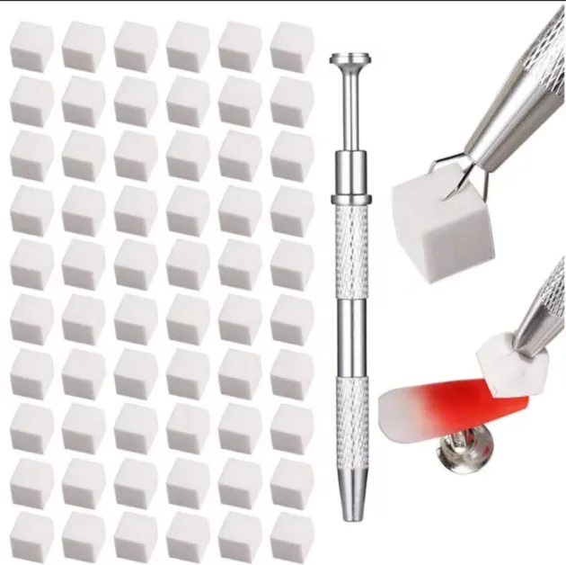 Decoracion — Photo 2