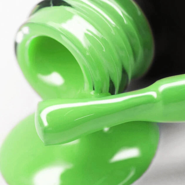 PNB Esmalte Semipermanente 225, 8ml — Photo 15