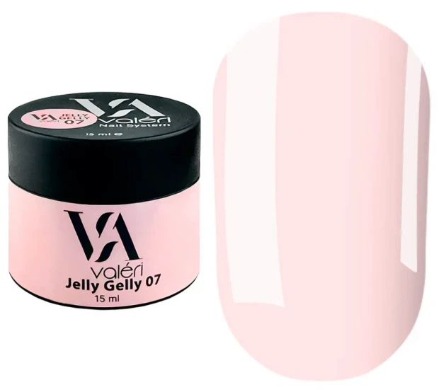 Productos para extensiones de uñas — Photo 12