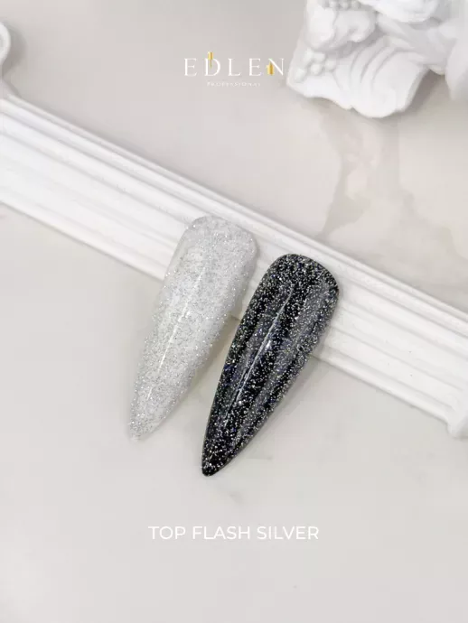NAIL LOOK — productos para uñas — Photo 51