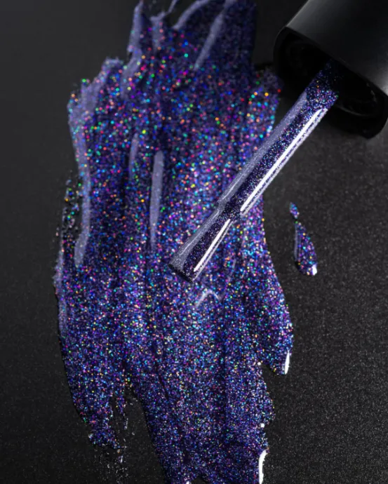 Stellar Lights Collection — Photo 2