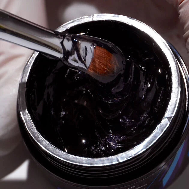 Komilfo gel jelly -35% — Photo 14