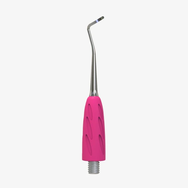 Staleks Empujador para pedicura PODO 20/1 — Photo 17