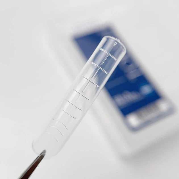 F.O.X Cover Base Shimmer 004, 14ml — Photo 15