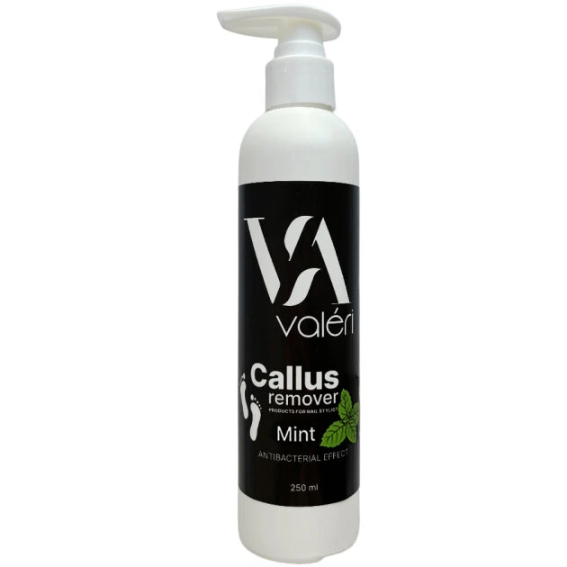 Dark by Rior KERATOLYTIC Gel, 200ml — Photo 15