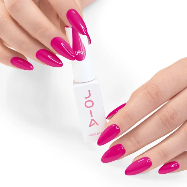 Joia Vegan, hasta -40% — Photo 27