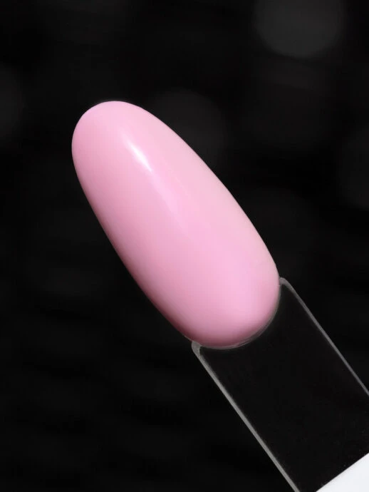 Saute Nails Esmalte semipermanente S171, 8ml — Photo 12